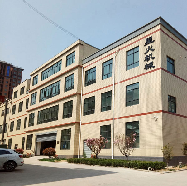 北京n95口罩機器設備廠家
